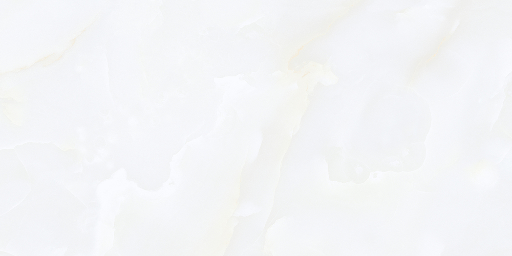 P48032