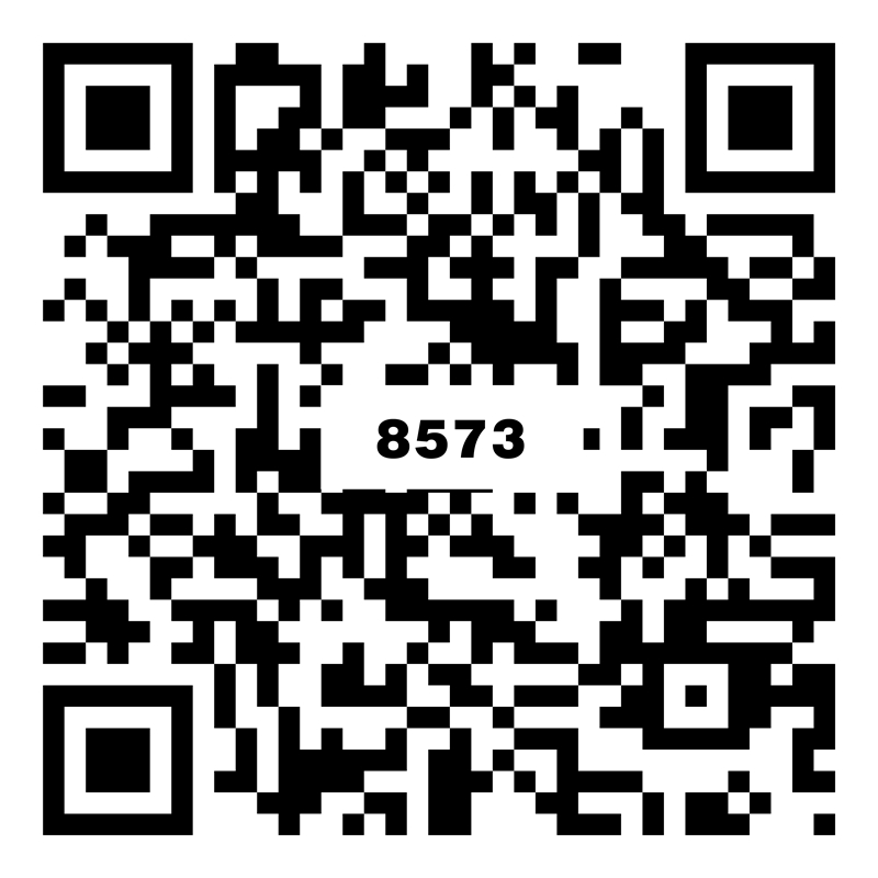 P8573費(fèi)爾斯淺灰
