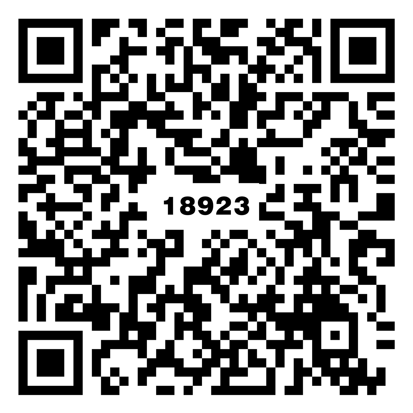 費(fèi)列羅淺灰P18923