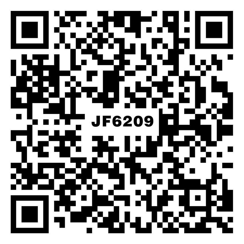 恩格斯米黃JF6209