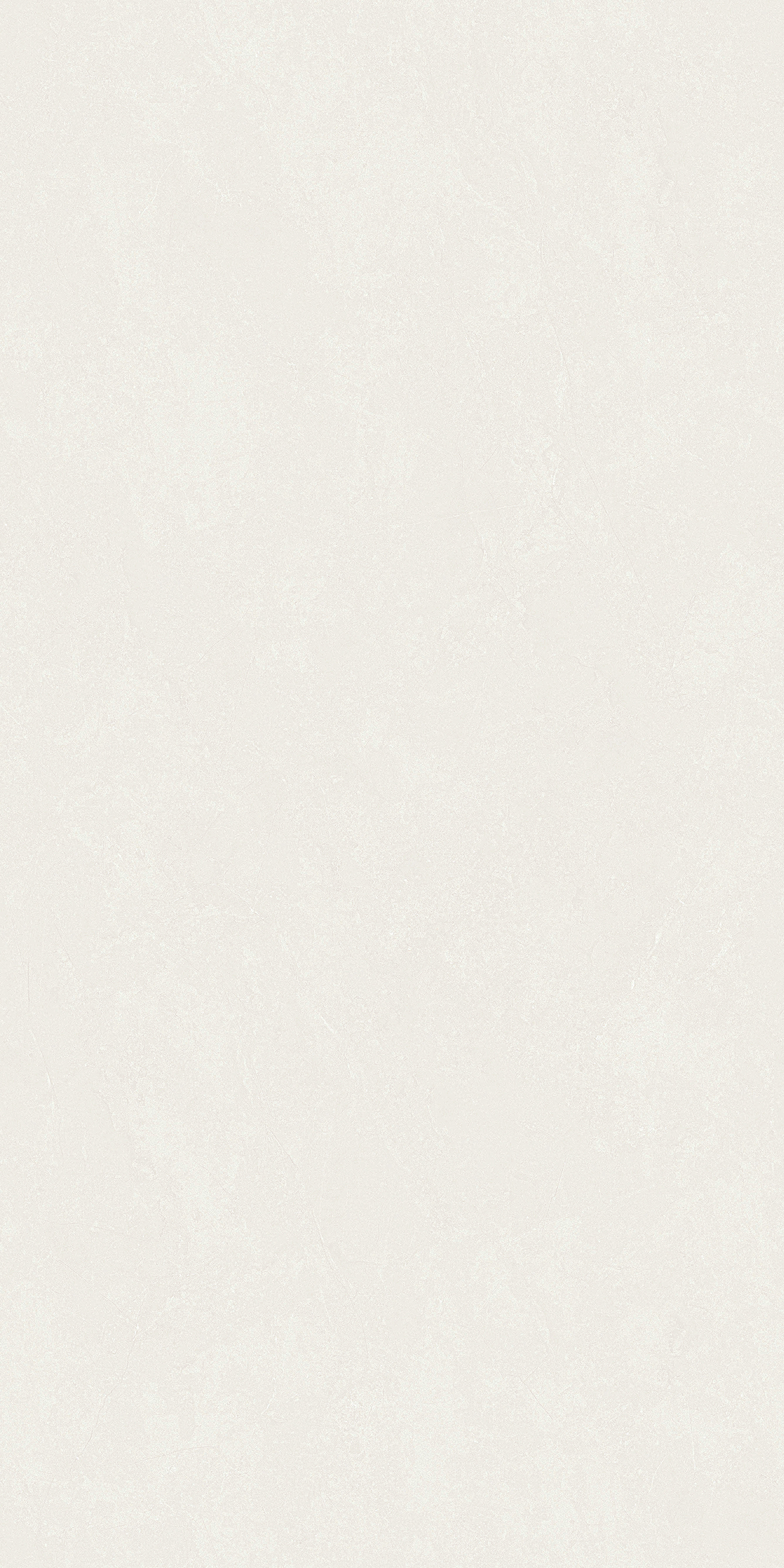 JF6209