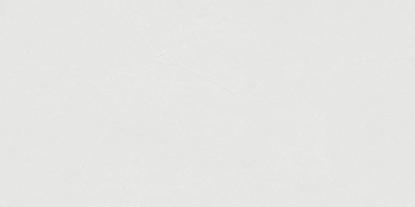 天霽藍JF480804