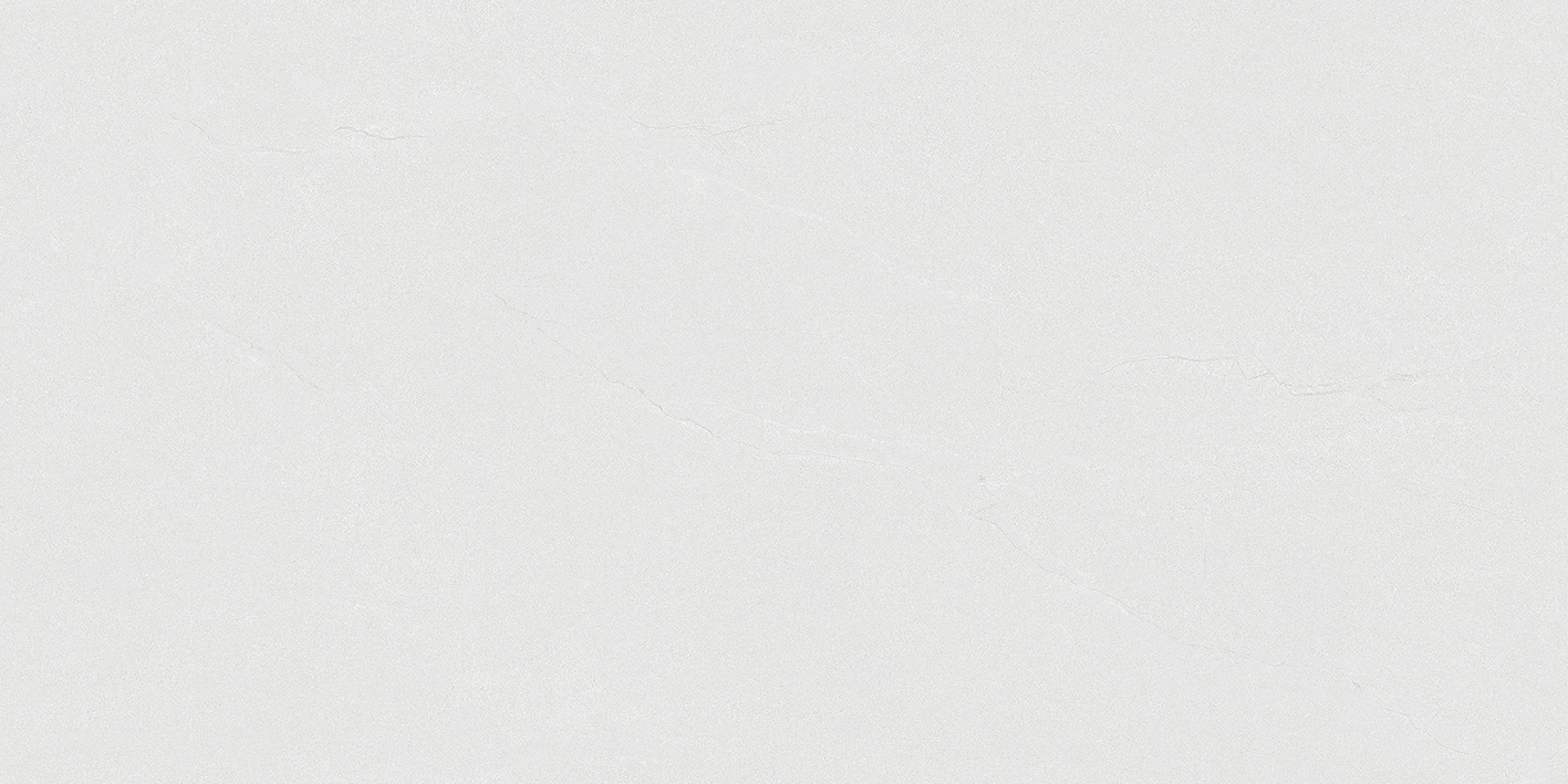 JF480804