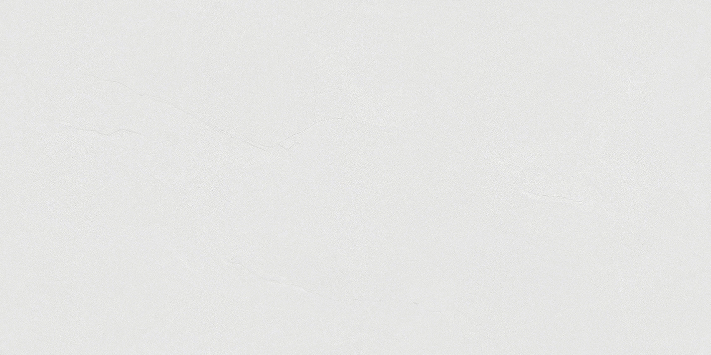 JF480804