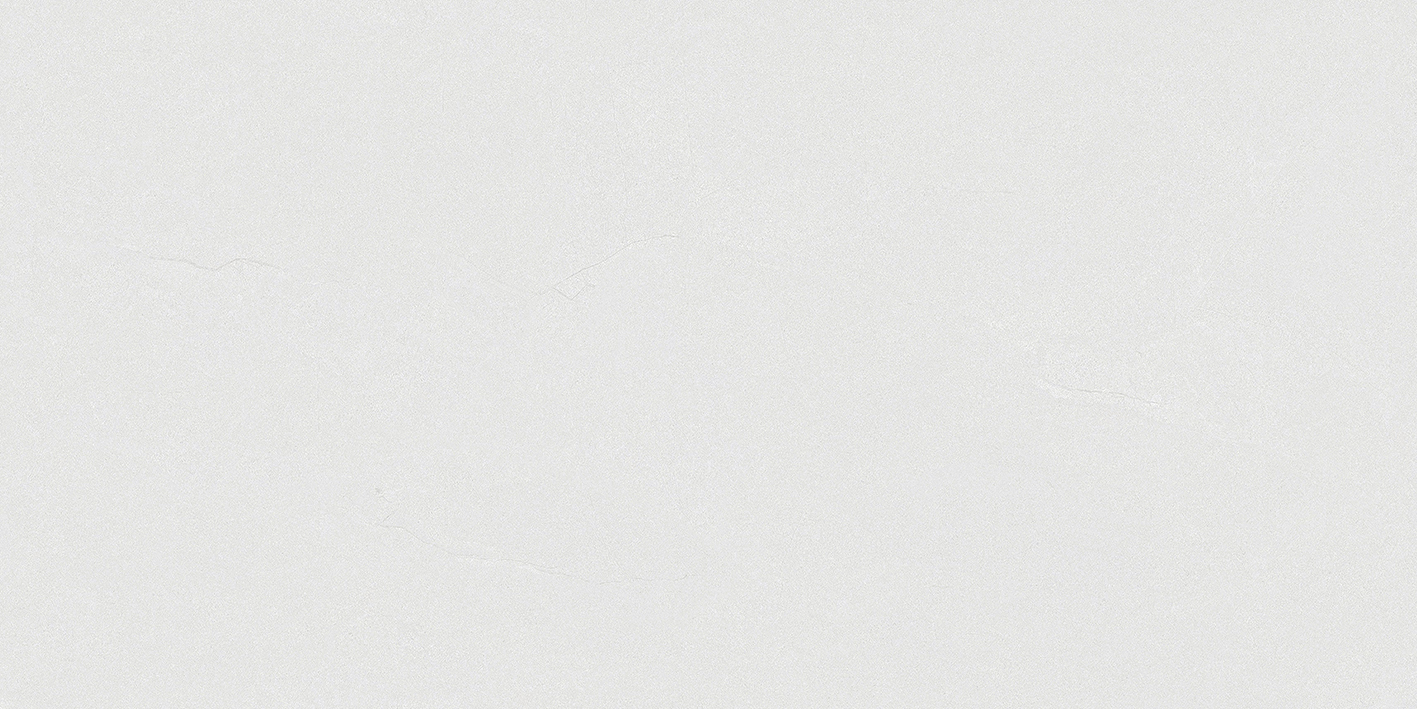 JF480804