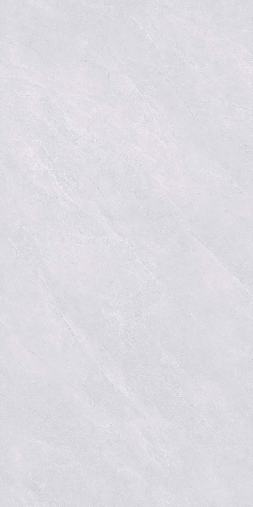 戴克斯咖淺灰P312678