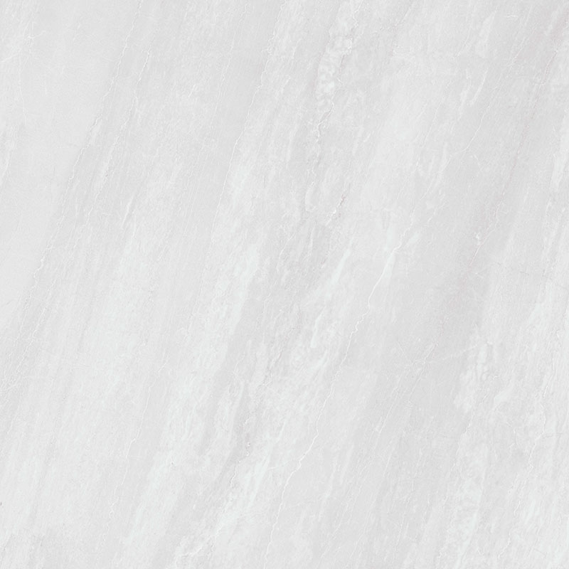 P81213