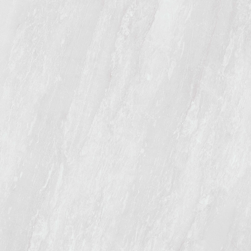 P81213