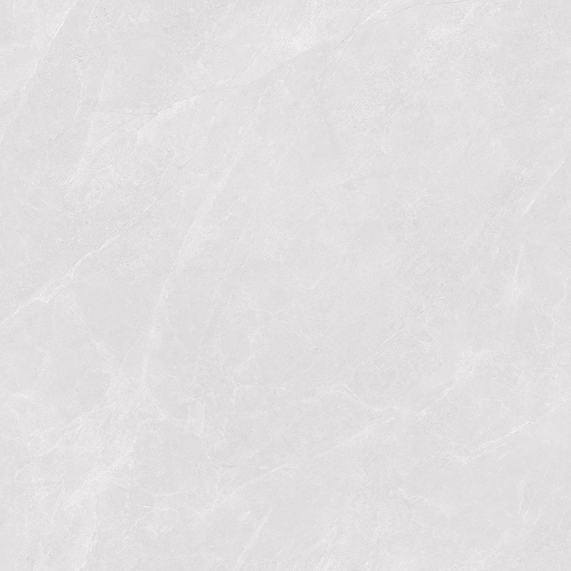 P81214