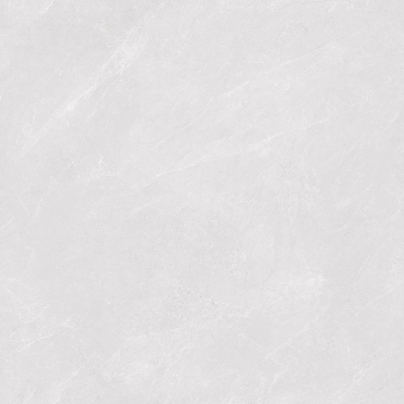 P81214