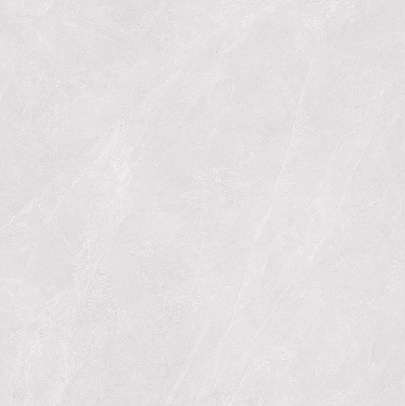 P81214