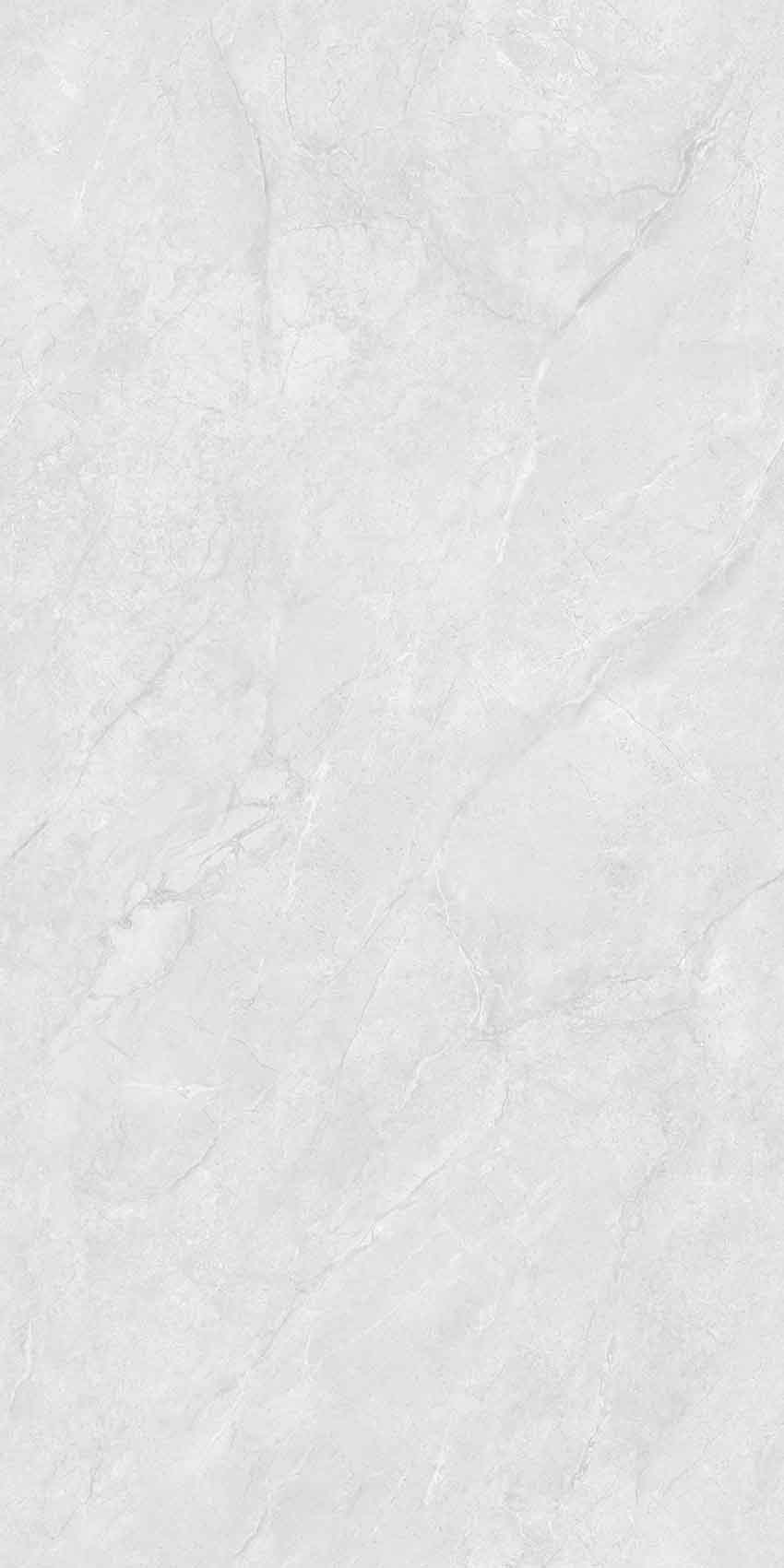 P15789